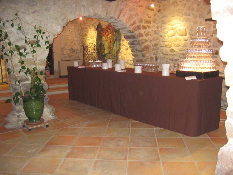 Château de Jonquières_11100 NARBONNE_5